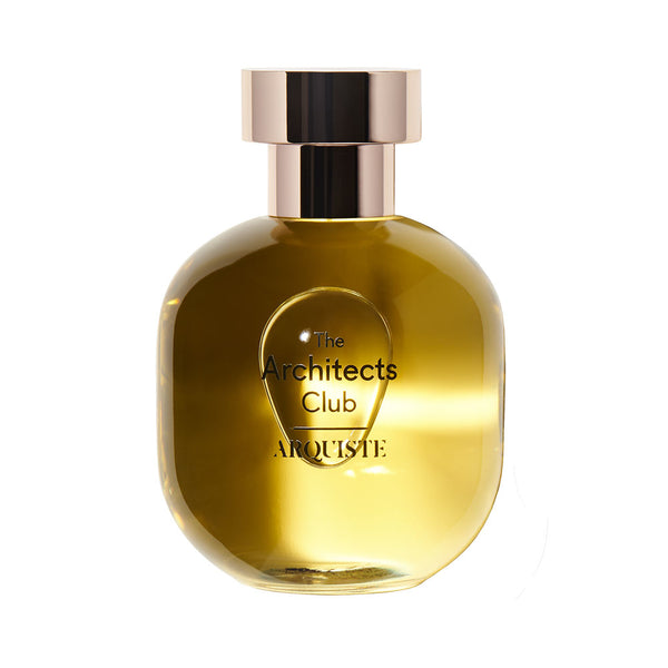 The Architects Club - Eau de Parfum – C.O. Bigelow