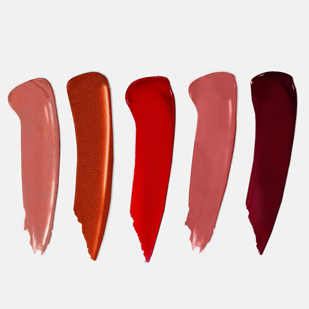 Lip Atelier Lip Color