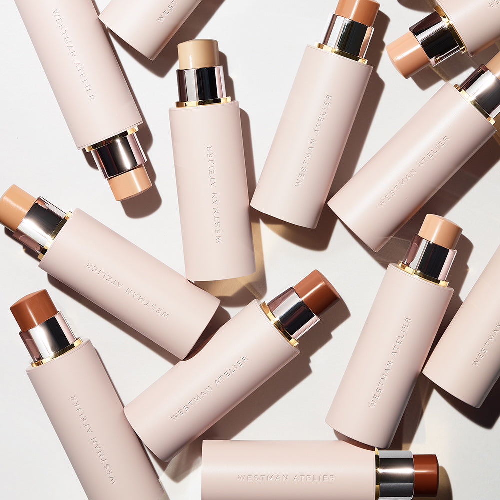 Vital Skin Foundation Stick