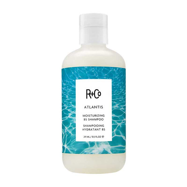 atlantisshampoo800_grande.jpg?