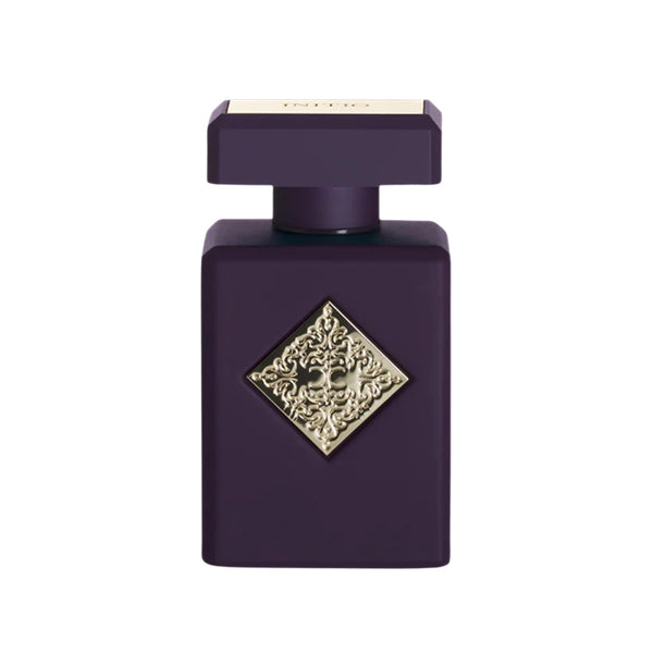 Eau de Parfum - Atomic Rose – C.O. Bigelow