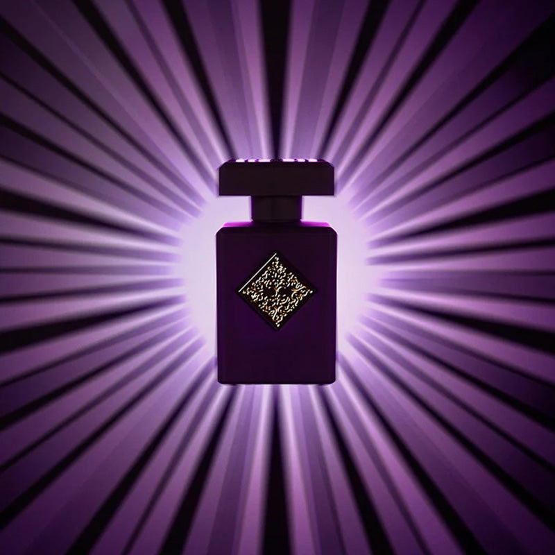 Eau de Parfum - Atomic Rose – C.O. Bigelow