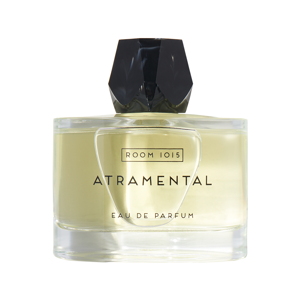 Atramental - Eau de Parfum