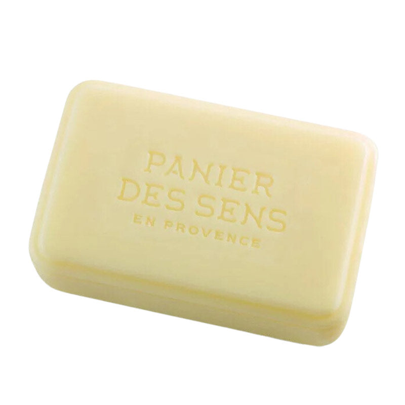 Extra-Soft Vegetable Soap - Lemon Blossom – C.O. Bigelow