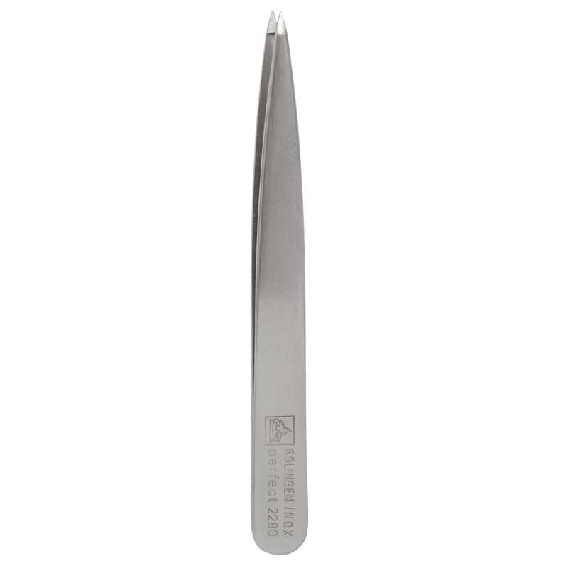 Pointed Tweezer # 92280