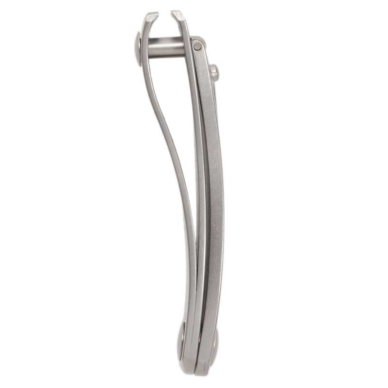 Nail-Clipper # 92650