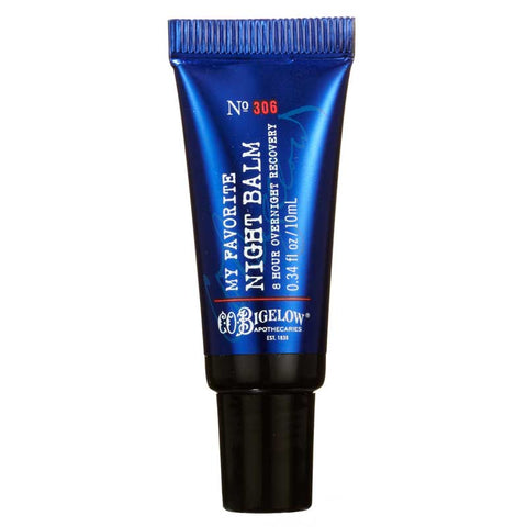 c.o. bigelow lip balm bath and body works Amazon.com : Bath & Body Works C.O. Bigelow 3 Pack Mentha Shimmer Tint Bare  Mint #1648 : Beauty & Personal Care