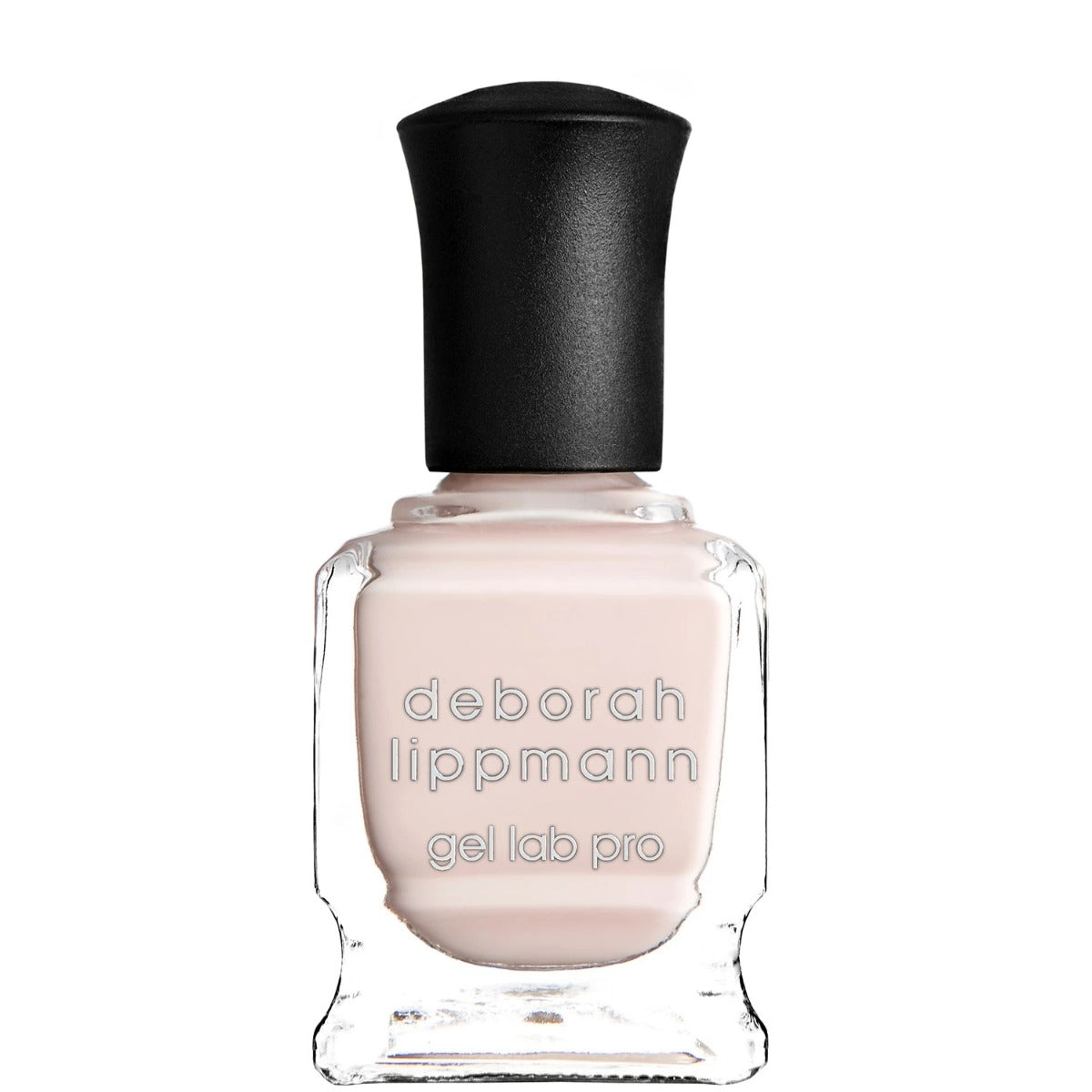 Gel Lab Pro Polish - Baby Love