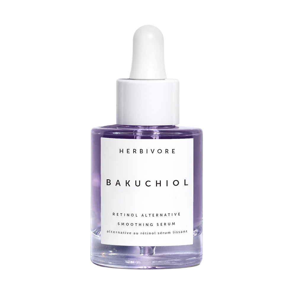 Bakuchiol Serum