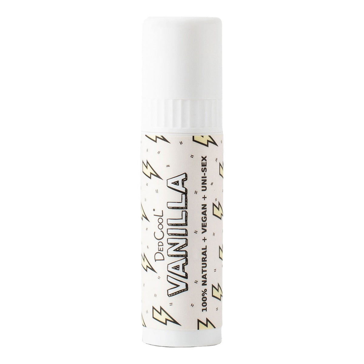 Balm Stick - Vanilla