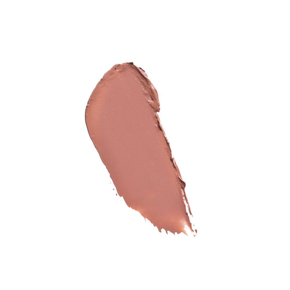 Mineral Creme Lipstick