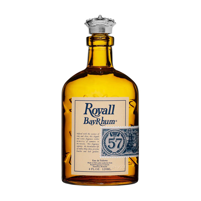 Royall BayRhum 57