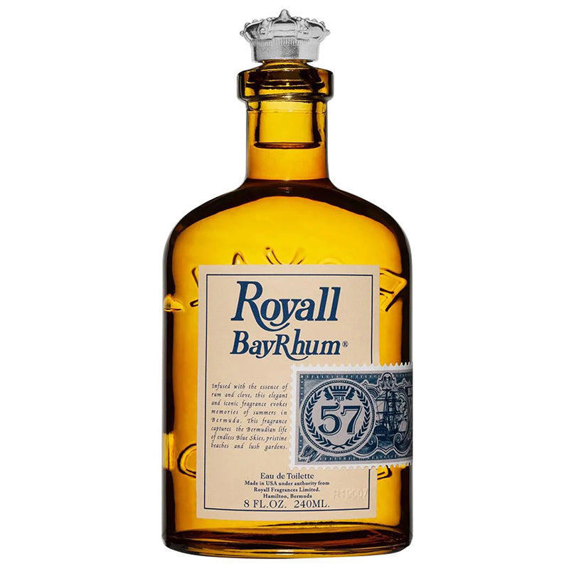 Royall BayRhum 57