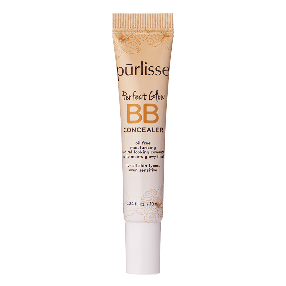 Perfect Glow BB Concealer