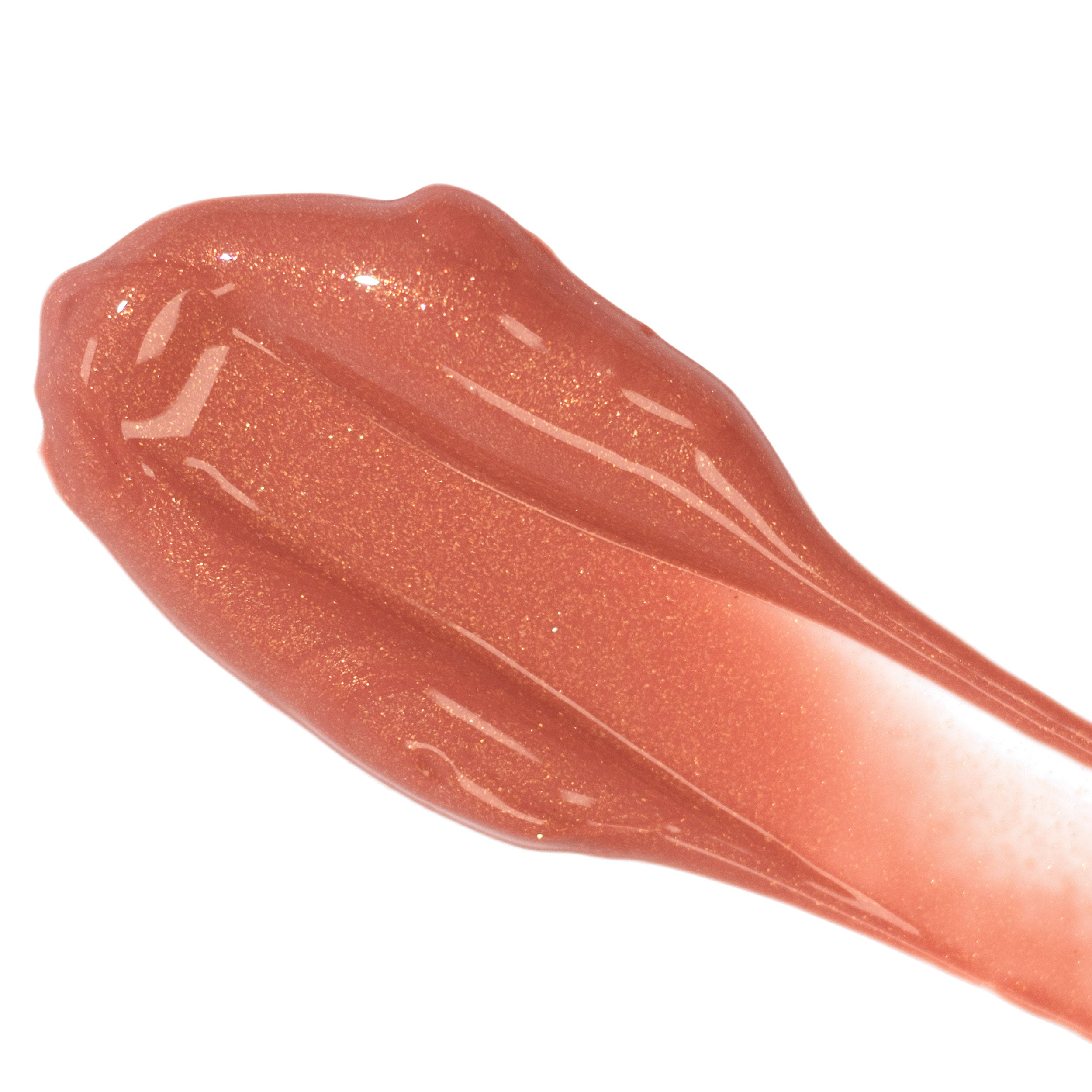 Lip Colour Serum - Beach Glow