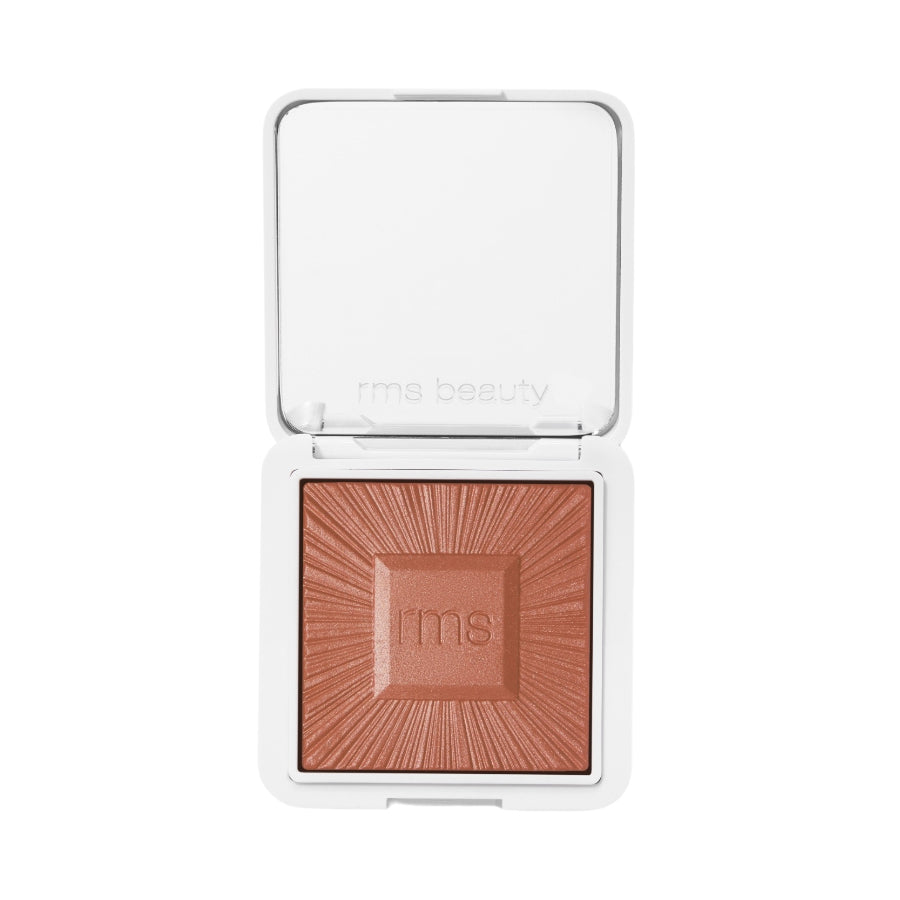 ReDimension Hydra Bronzer