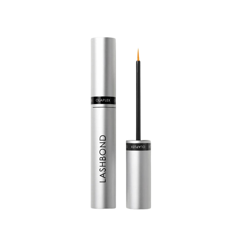 Lashbond Building Serum