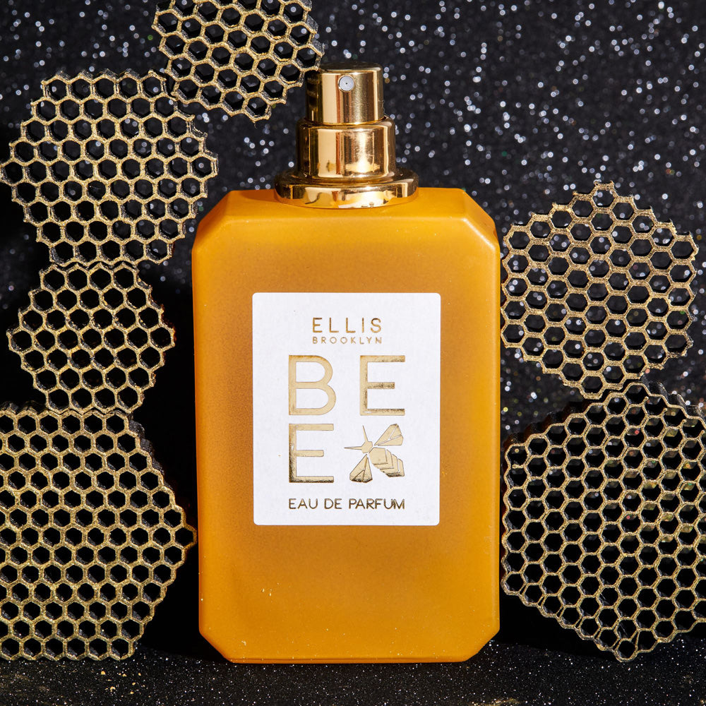 Bee - Eau de Parfum