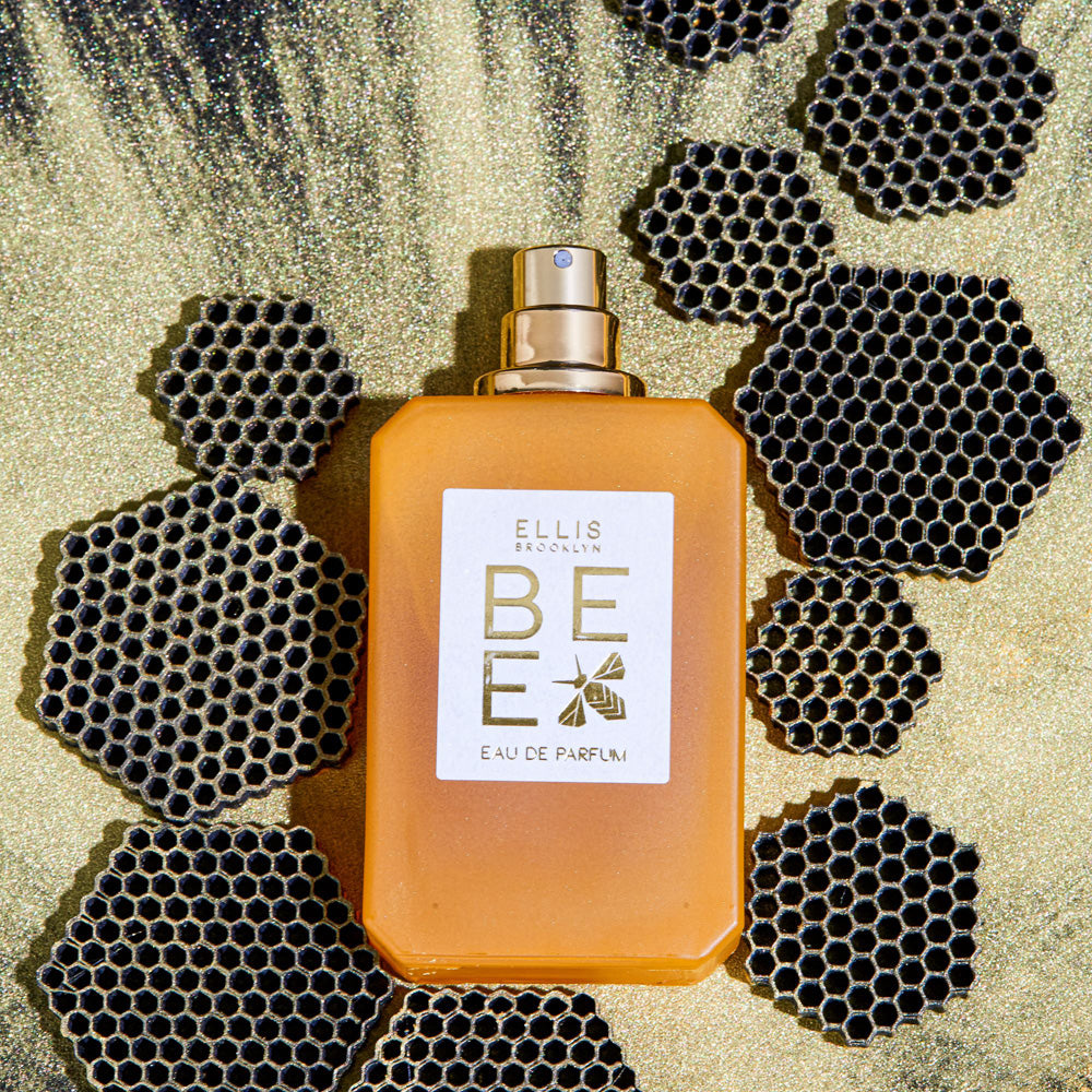 Bee - Eau de Parfum