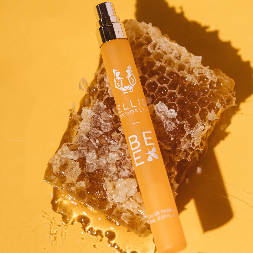 Bee - Eau de Parfum