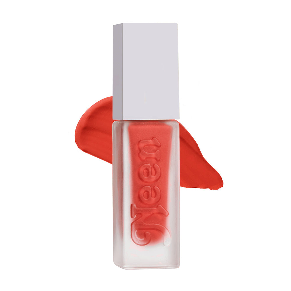 Going Steady Longwear Lip