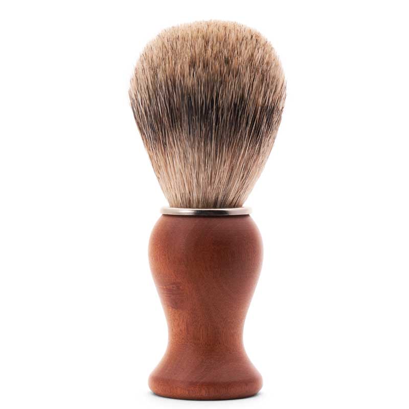 Superbadger Shaving Brush - One Size