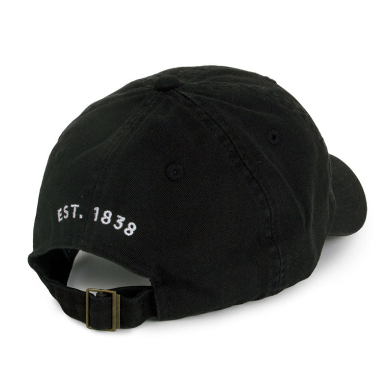 Signature Baseball Cap