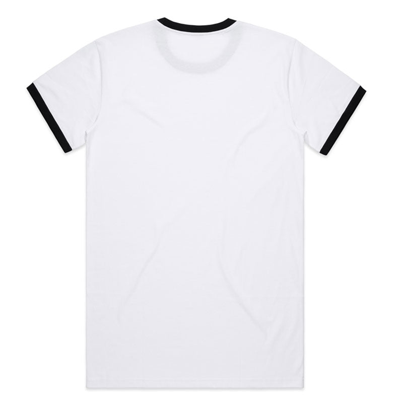 Ringer Tee