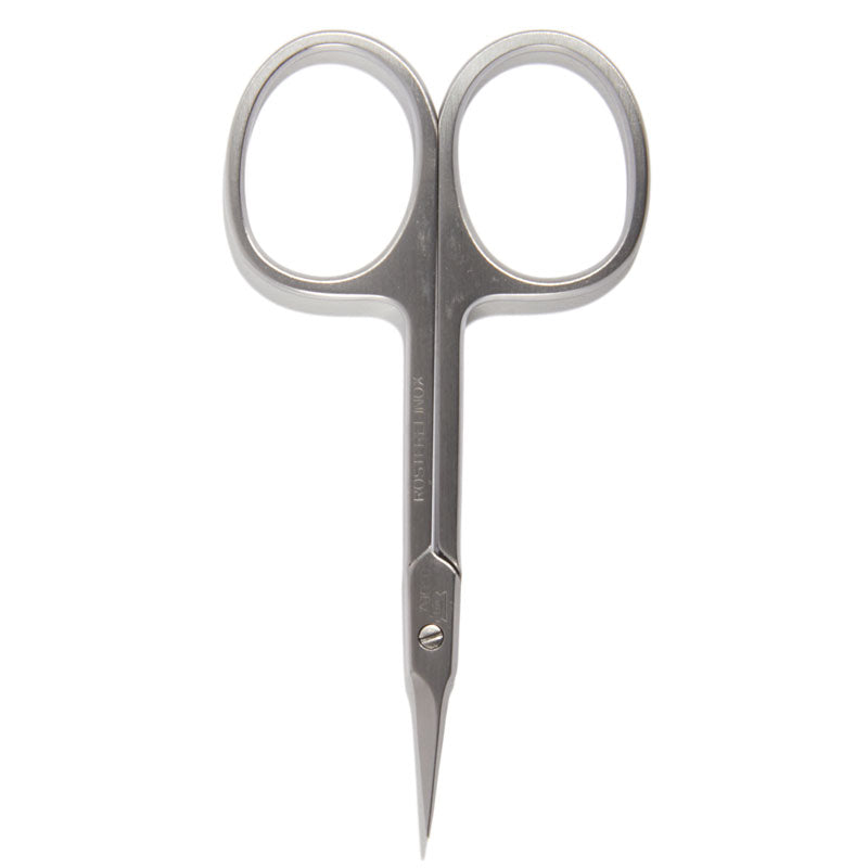 Cuticle Scissors  # 91060