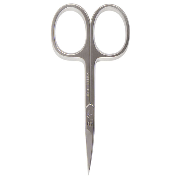 credo scissors Heracles.D 美品 credo scissors Heracles.D 美品 credo scissors Heracles.D 美品
