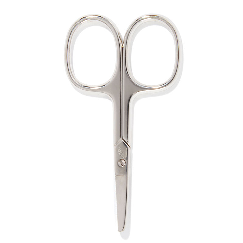 baby scissors 