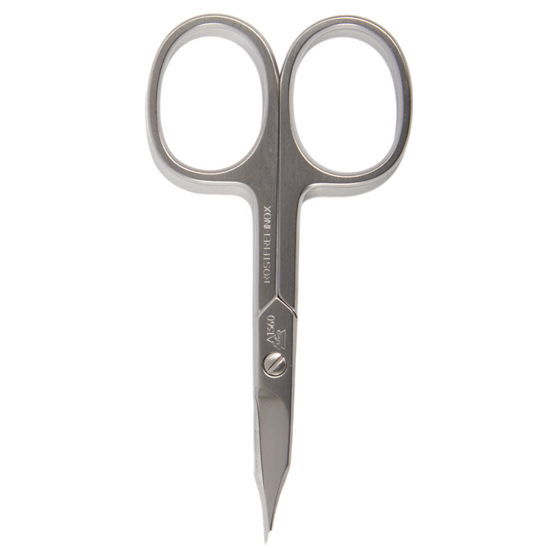 Nail Scissors # 91360