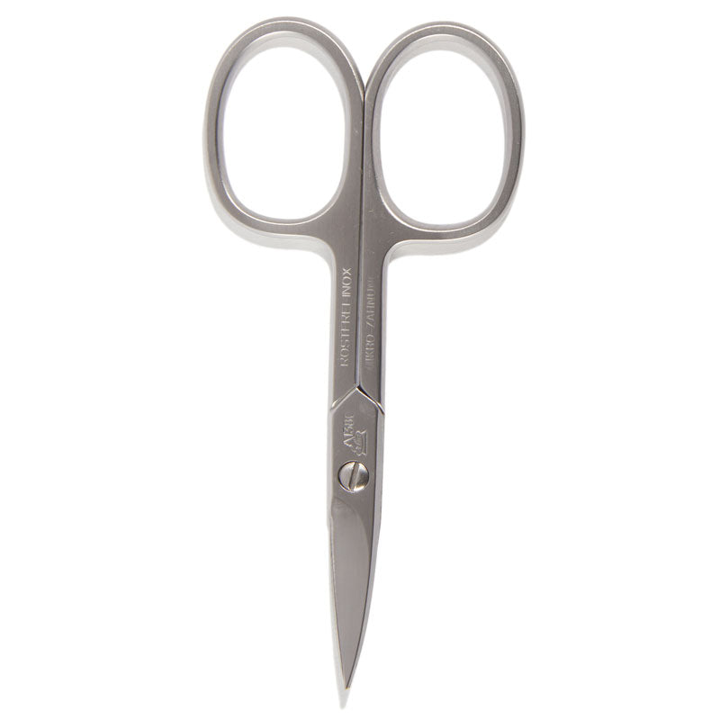 Nail Scissors # 91380