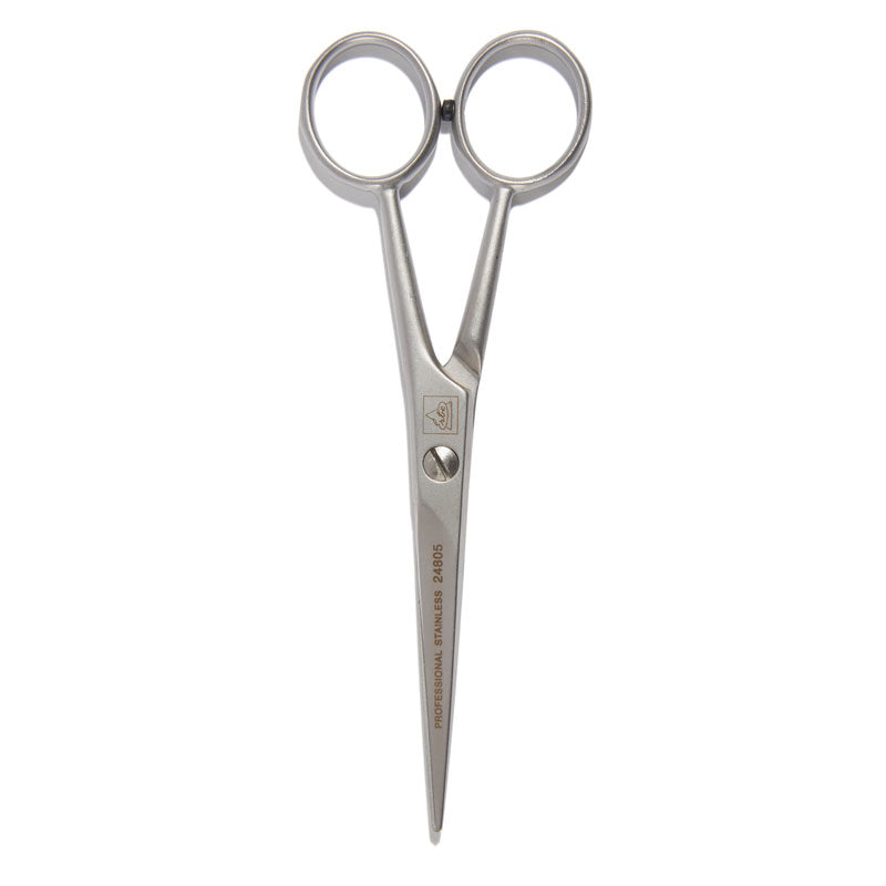 Barber Scissors # 924805