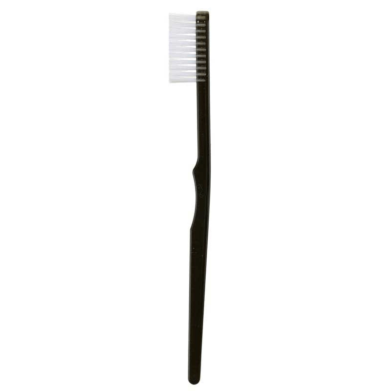 Medium Bristle Toothbrush