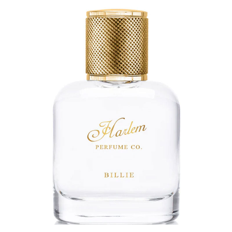 Billie Eau de Parfum Spray