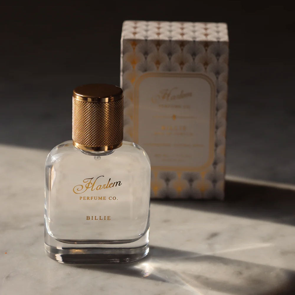 Billie Eau de Parfum Spray