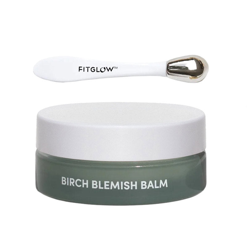 Birch Blemish Balm