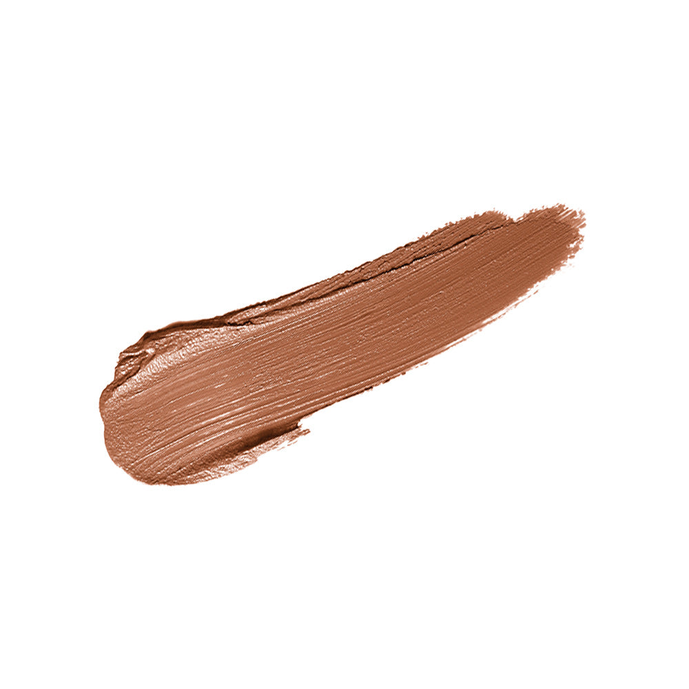 Face Trace Contour Stick