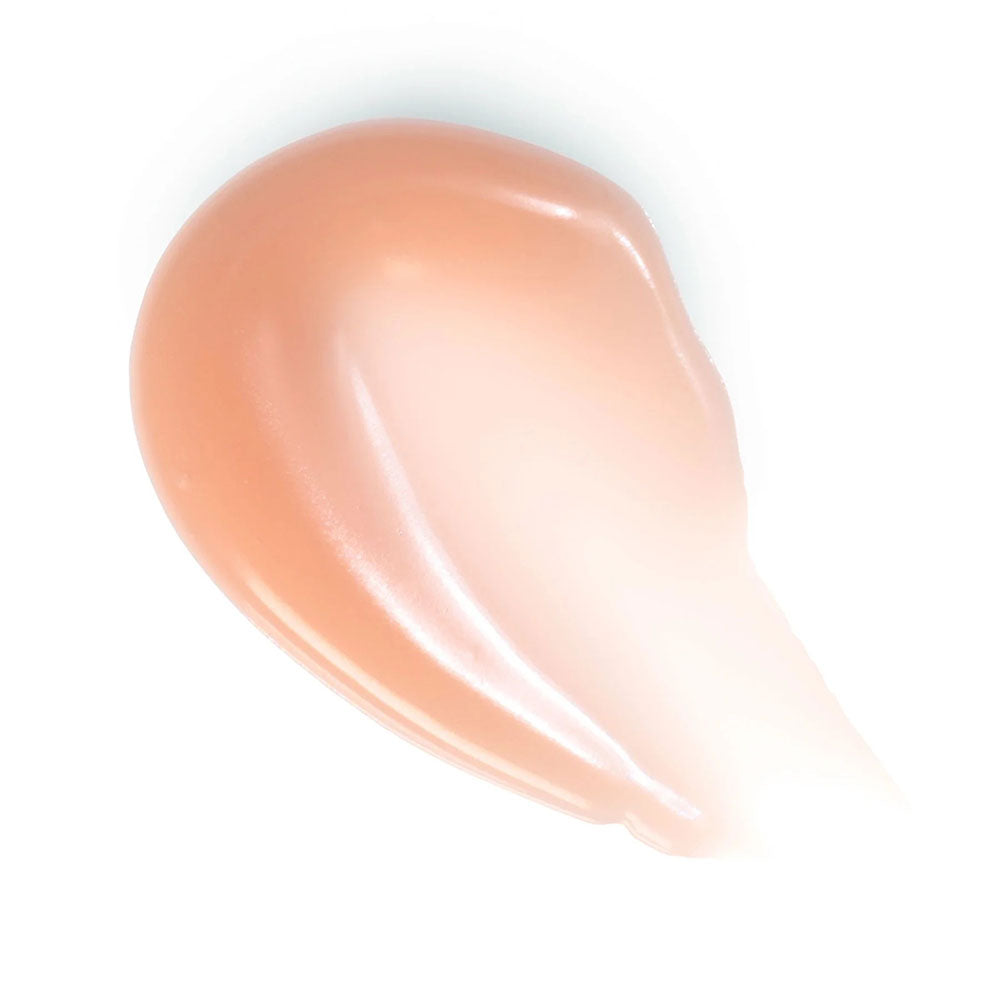 Thorn Bite Peptide Plump Creme Lip Oil