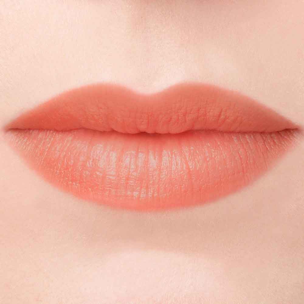 Enchanted Lip Sheer