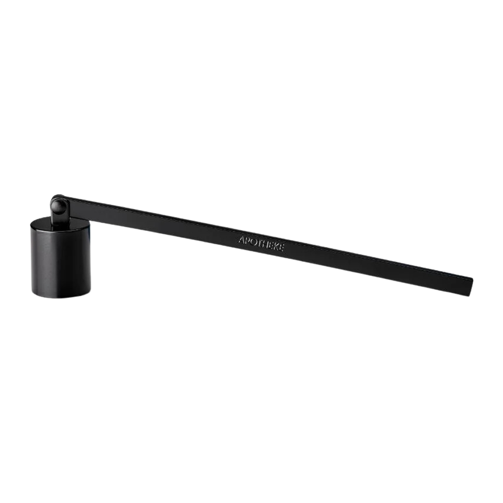 Black Wick Snuffer