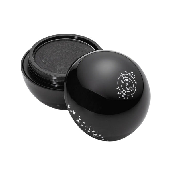 The Black Orb Enigmatic Eyeliner - Abyss – C.O. Bigelow