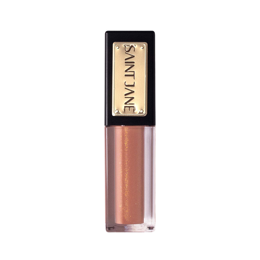 Luxury Lip Oil