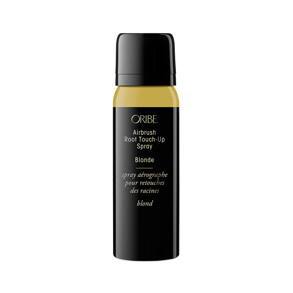 Airbrush Root Touch Up Spray  - Blonde