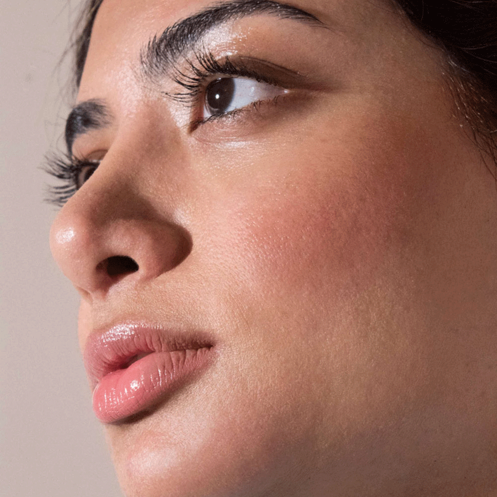 Going Rouge Cream Cheek & Lip