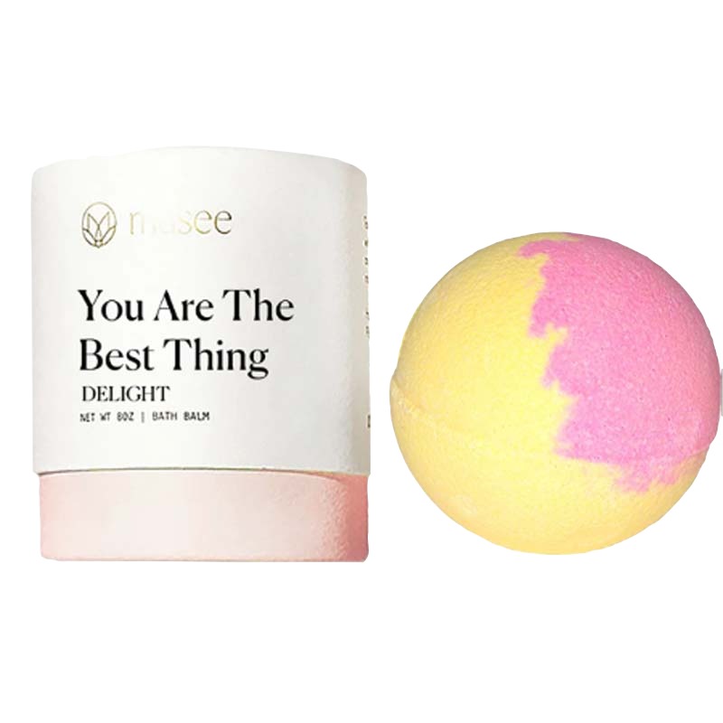 Bath Balm - You Are The Best Thing