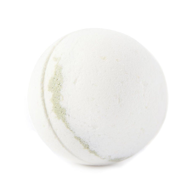 bathbomb boreal fog