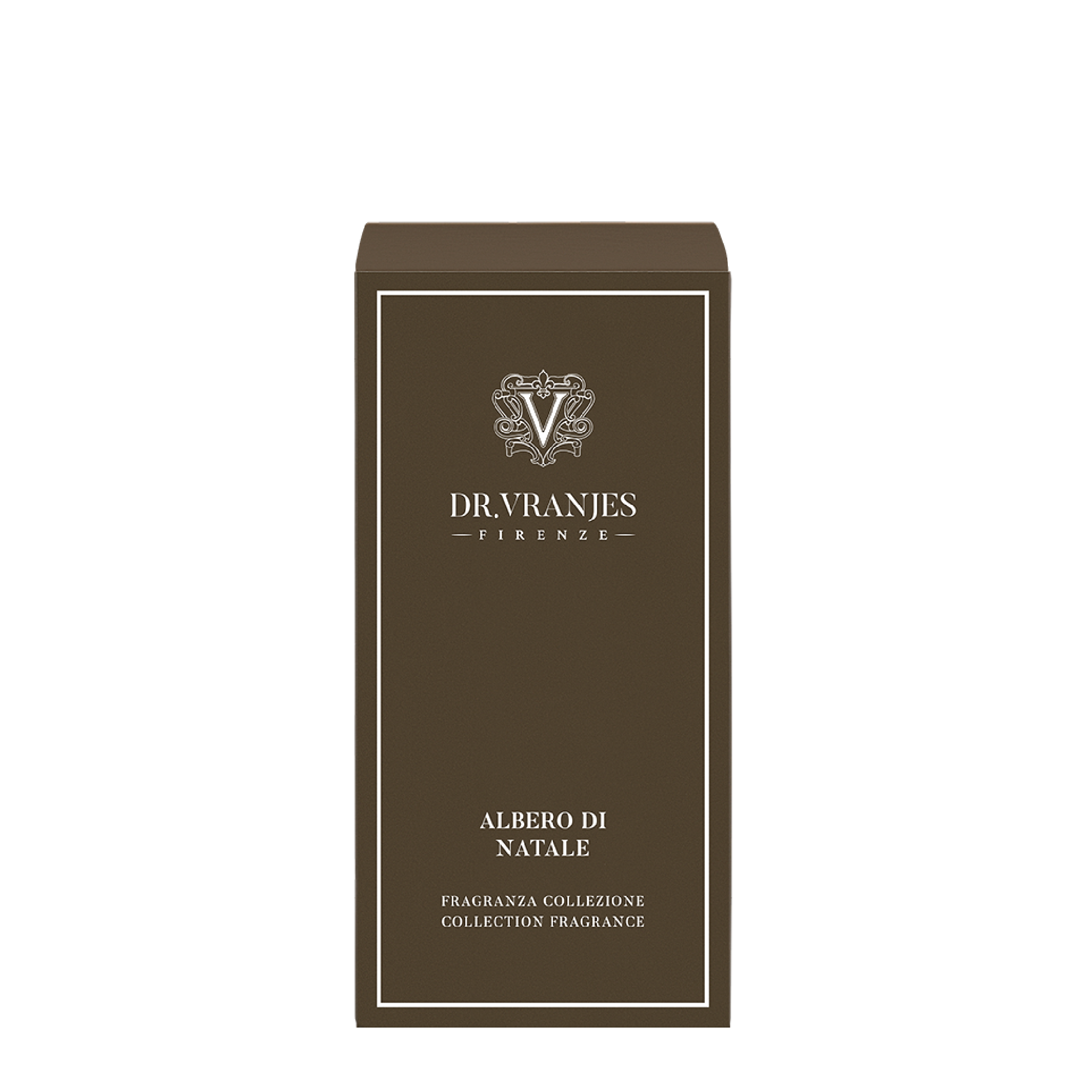 Alberi Di Natale Diffuser - 8.45 fl. oz