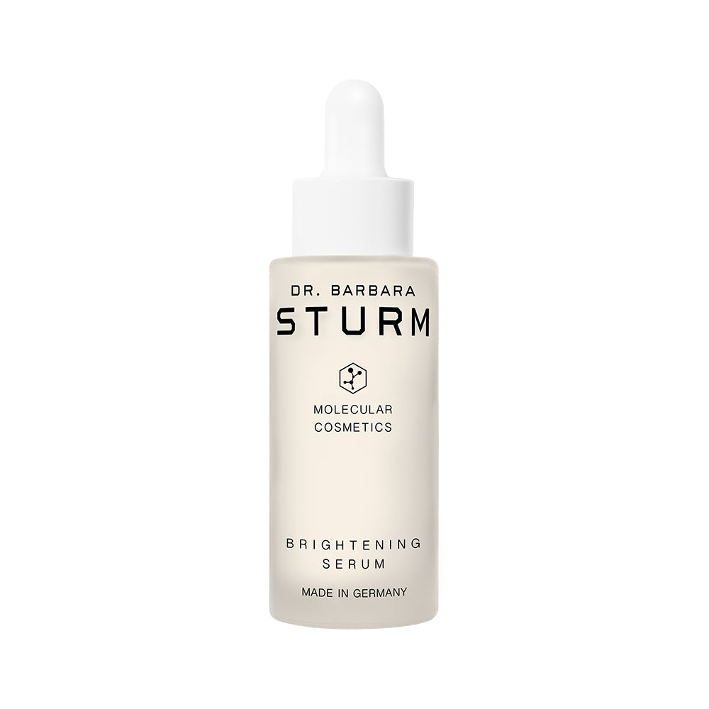 Brightening Serum